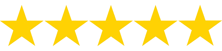 Anitatogel